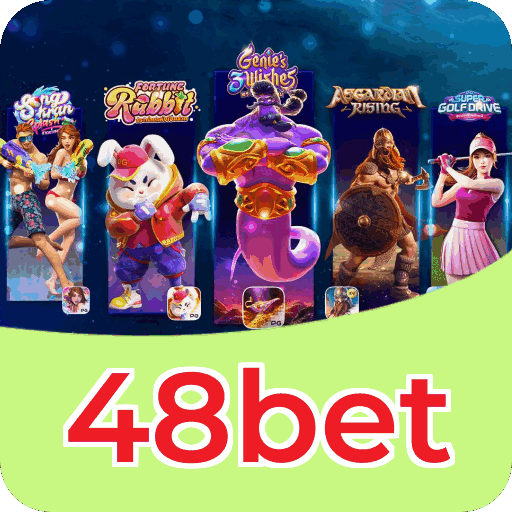 Sweet Bonanza - Slot popular com multiplicadores