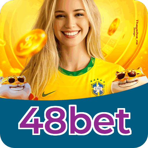 Baixar APK 48bet