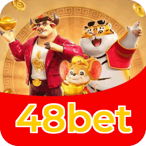 Gates of Olympus Slot - Pragmatic Play