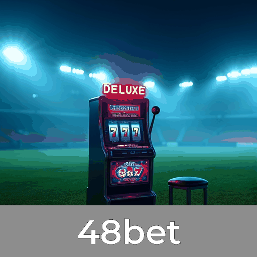 48bet Bônus por convite 48bet