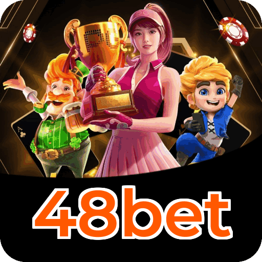 Fortune Rabbit - Slot Fortune series