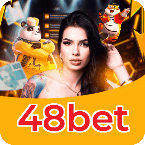 Performance 48bet