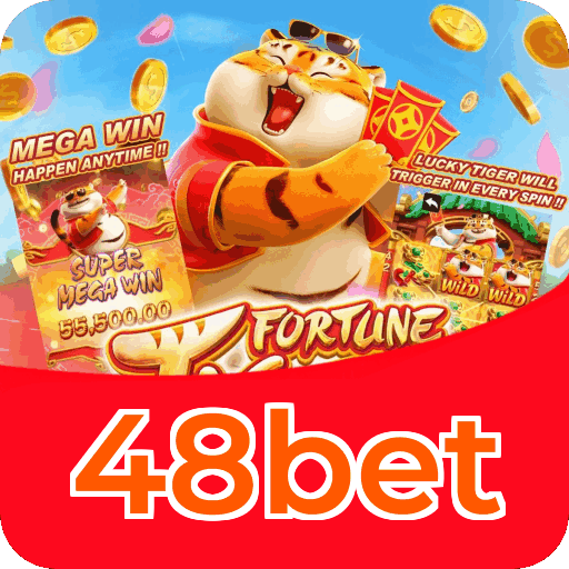 Gates of Olympus - Slot Pragmatic Play