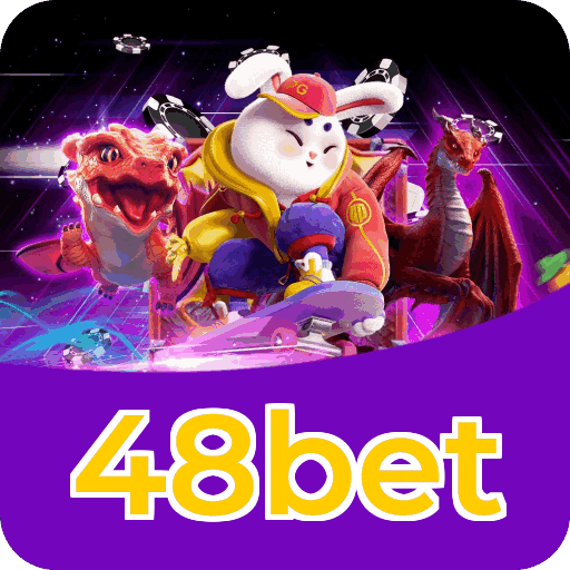 Notificações e promoções