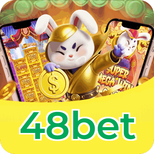 Cashback semanal 48bet