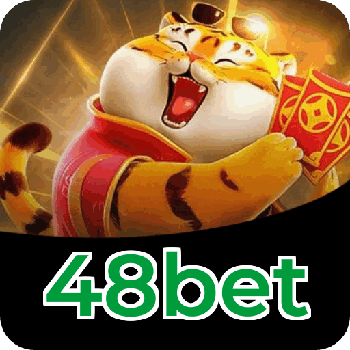 Fortune Tiger - Slot com RTP 96.81%