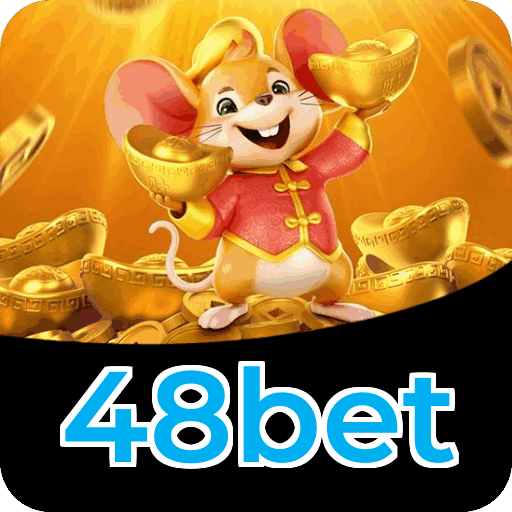 Slots Premium da PG Soft na 48bet