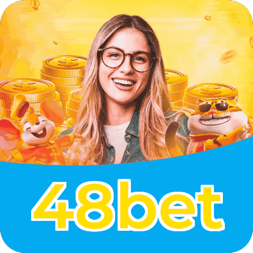 Download PC 48bet