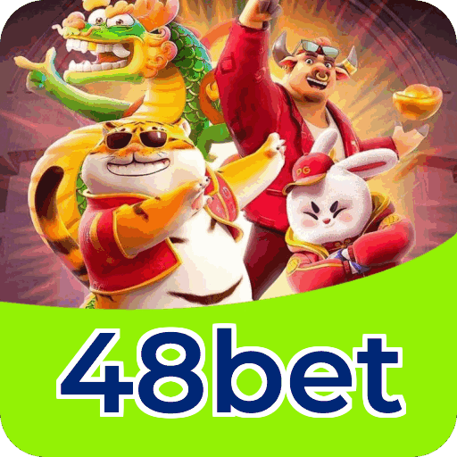 Poker variations - Texas Hold'em e Caribbean Stud