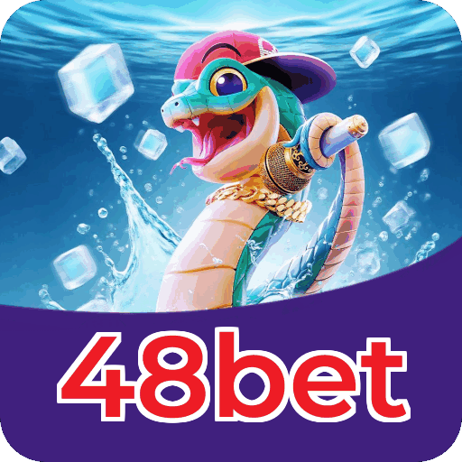 Instalar APK 48bet